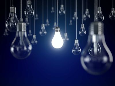 How To Become an Electrician