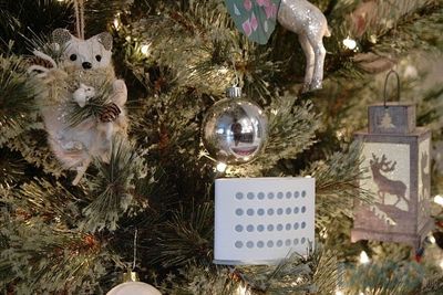 Febreze Small Places