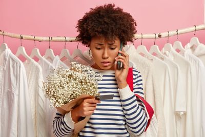 How To Teach Your Teenagers About Financial Management