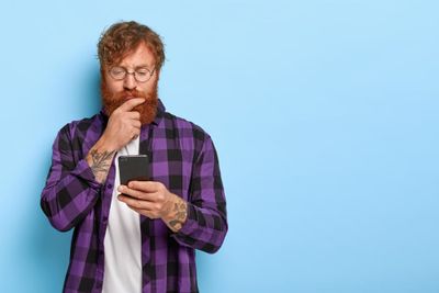 How Temporary Phone Numbers Make Online Verification Fast & Secure