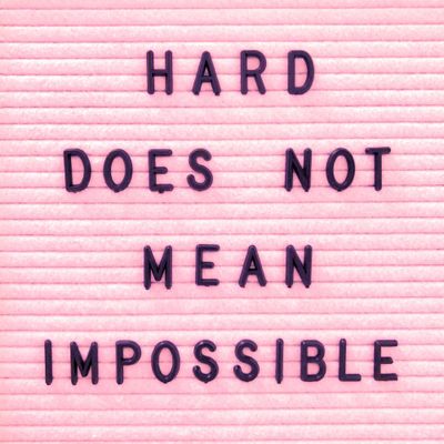 How to Beat the Hardest Escape Room – Tips and Tricks to Break Free