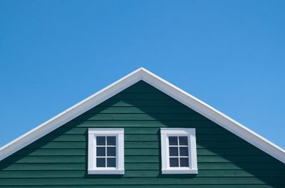 Why You Need To Perform Regular Roof