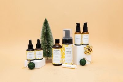 How to Choose the Right Beauty Gift