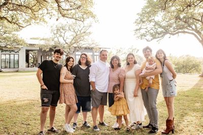 6 Efficient Ways To Ensure The Health Of Your Family Members