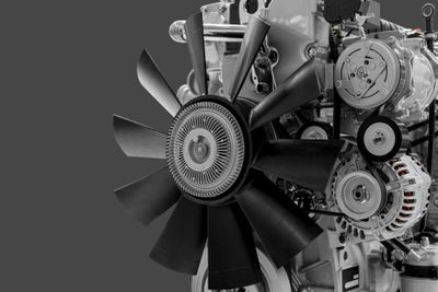 5 Questions to Ask Before Buying a Used Car Engine