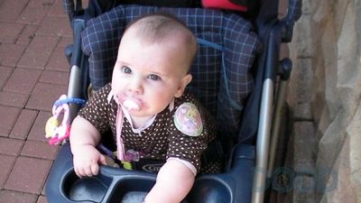 The Most Important Things We Do for Our Kids