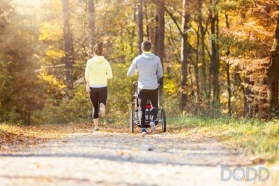 How To Boost Your Athletic Performance And Increase Your Energy Levels