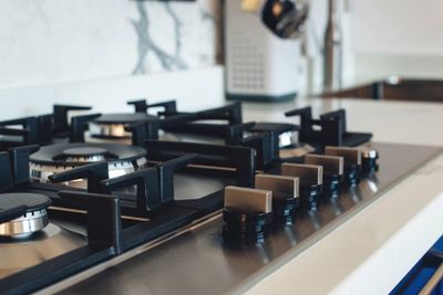 Budget-Friendly Tips for Upgrading Your Restaurant Kitchen