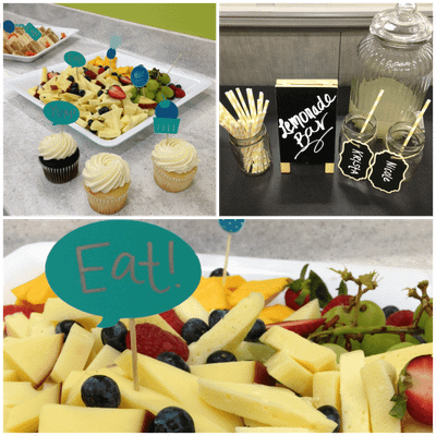 Brand New Michaels Store in Frisco Texas