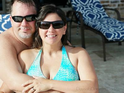 The Challenges of Middle Age Fitness and Healthy Eating