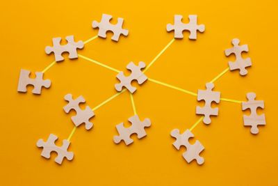 MACH & Headless Commerce: Breaking Down the Tech Stack