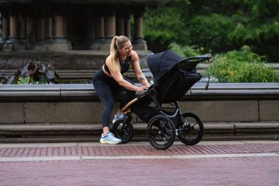 Tips To Aid You In Achieving Your Fitness Goals