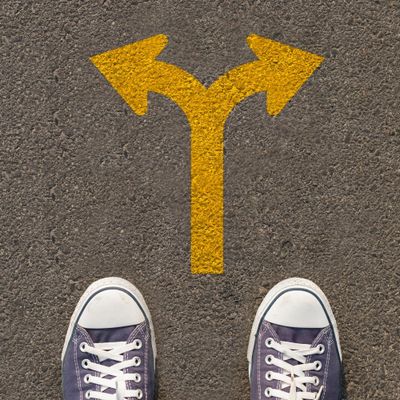 Decision-Making Tips