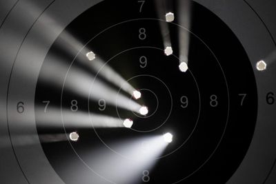 Choosing Your Ideal AR-15: Customizing With Upper Assemblies