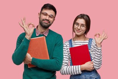 What are the Top 10 Best Majors in 2022?