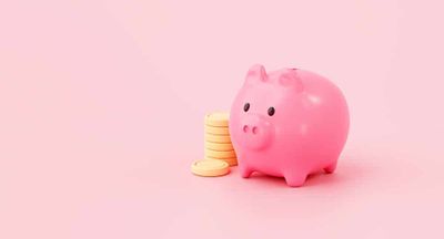 Ways to Make Money as a Kid for any age