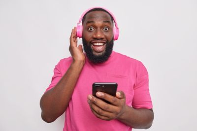 Enjoy Listening To Music Even More