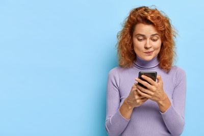 From Social to Sexy: How Cam Chats Cover All Kinds of Connections