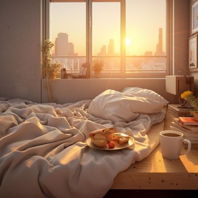 Pros and Cons of Daylight Savings