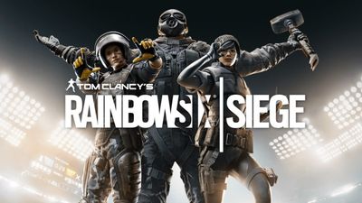 Rainbow Six Siege, Everything New In The Latest Update