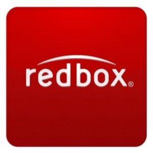 (Updated) Free Redbox Promo Code