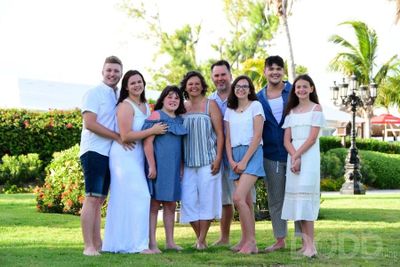 Protecting Your Family For Life