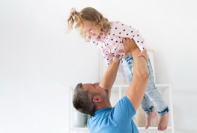 Why Parents Need To Be Extra Conscious About Child-Safe Packaging