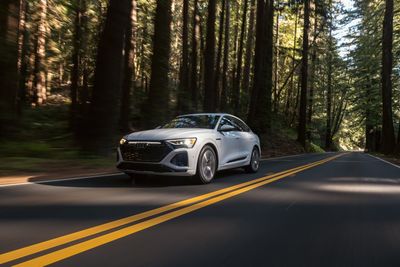 Tips for Being Safer On The Roads