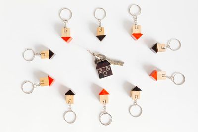 Becoming a Real Estate Agent 101: What You Need to Know