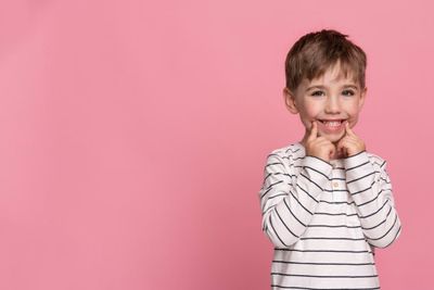 Why Is It Important To Introduce Dental Care To Your Toddlers
