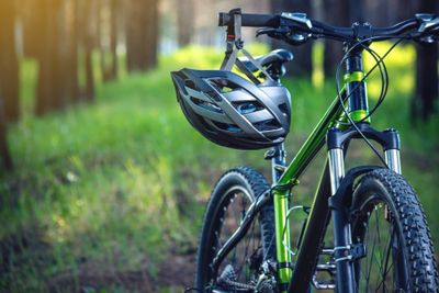 Kids Mountain Bikes vs. BMX Bikes: Which One Should You Buy?