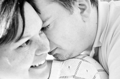 Insightful Ways To Support Your Partner Through Education