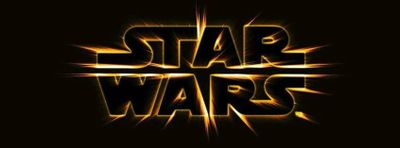 Follow Along on My Epic Trip to LA for the #StarWarsEvent and #ABCTVEvent