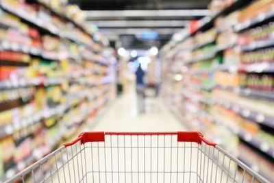 These 9 Foods Will Make You Feel Your Best