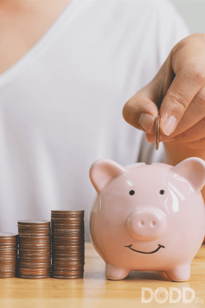 4 Easy Steps to Get Started with FlipGive