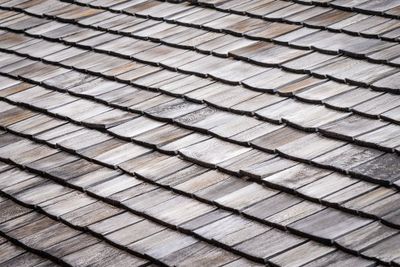 How to Identify Roof Damage Before It Affects Your Family's Safety