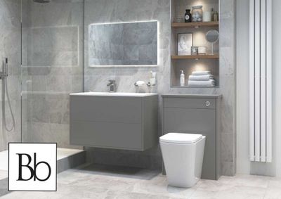 What to Look for in When Buying a New Toilet