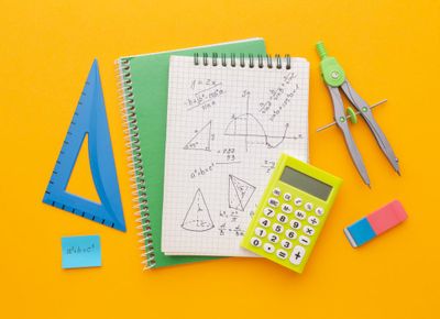 H2 Mathematics: What Is It and How Can You Help Your Teen Excel in It?