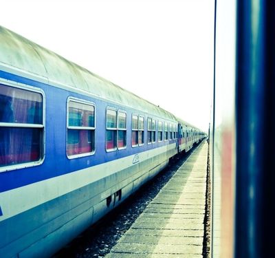 Start Planning That Annual Family Vacation Now With These Tips