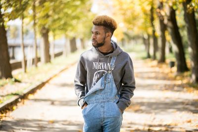 Trending Hoodies for Men