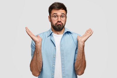 Short-Term vs Long-Term Insurance