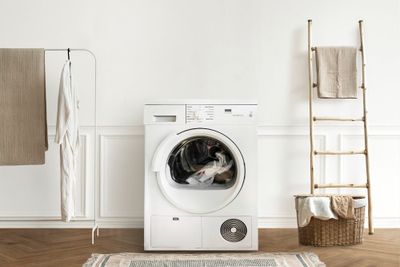These Amazing Eco-Friendly Laundry Hacks Really Work