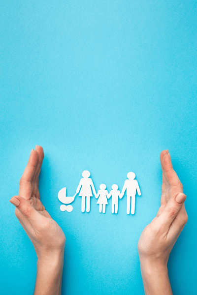 How Family And Therapy Help Get Rid of Drugs Abuse