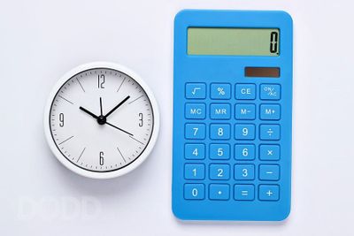 It’s Time to Spring Clean Your Finances —Here’s How