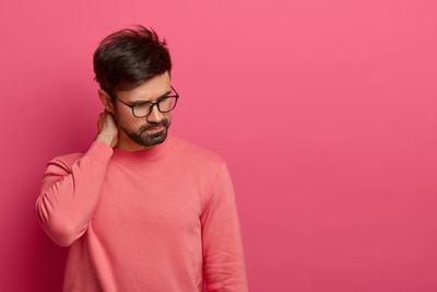 Tips To Help You Deal With Burnout