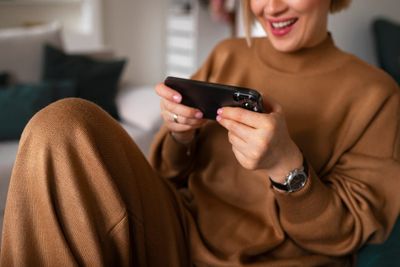 Exploring Tongits Online Game on GameZone: What to Expect