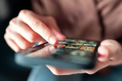 GameZone Rebate Guide: How to Claim and Withdraw Rewards