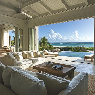 3 Things to Know Before Turning Your Property into a Short-Term Rental