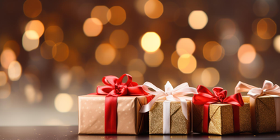 10 Practical Gifts That Actually Make Your Dad’s Life Easier