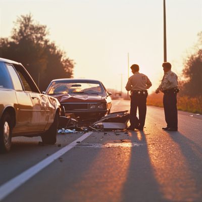 What Types of Compensation Are Available in Personal Injury Cases
